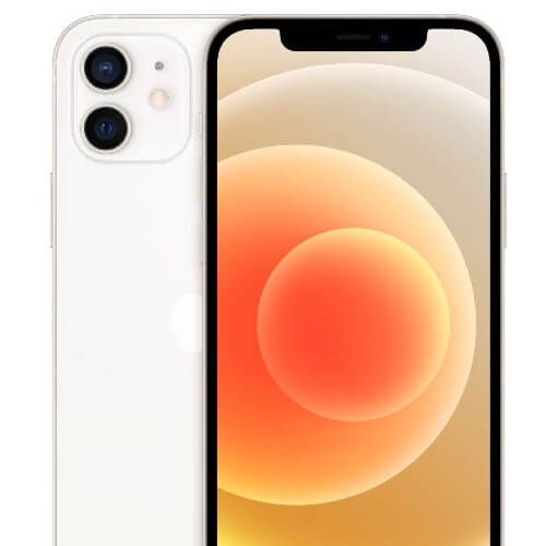 apple-iphone-12