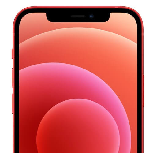 apple-iphone-12
