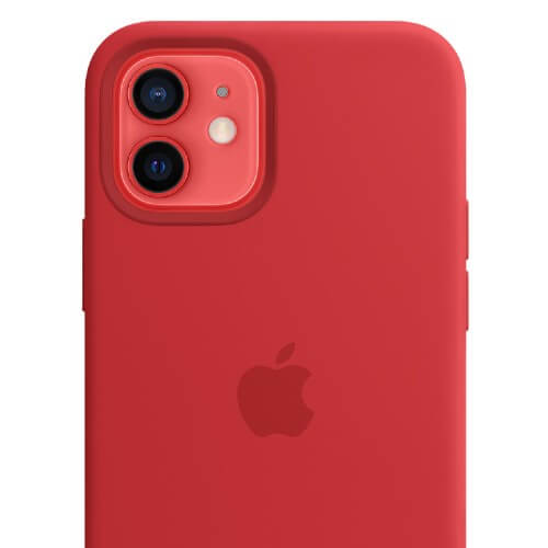 apple-iphone-12