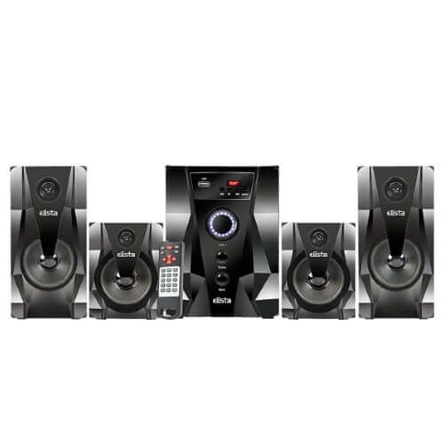 elista-multi-media-speaker-diamond-4-1-autfb-black-brown