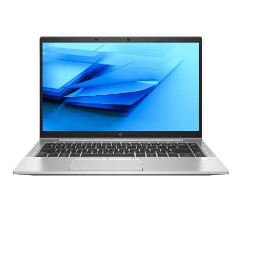 hp-elitebook-840-g7-core-i5-10th-gen-16gb-1000gb-english-keyboard-only-on