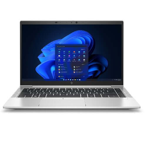 purchase-now-hp-elitebook-840-g8-core-i7-11th-gen-16gb-1000gb-english-keyboard