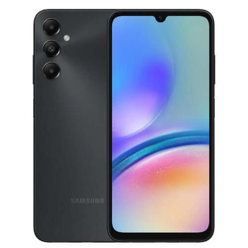 samsung-galaxy-a05s-4gb-ram-128gb-black