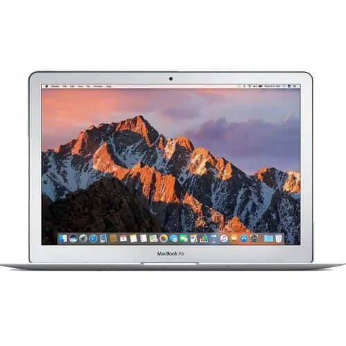 apple-macbook-air-a1466-13-inch-2017-technical-specifications