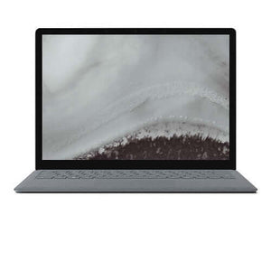 Buy Refurbished Microsoft Surface Laptop 2