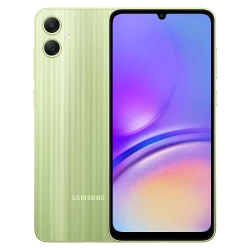 samsung-galaxy-a05s-4gb-ram-128gb-light-green