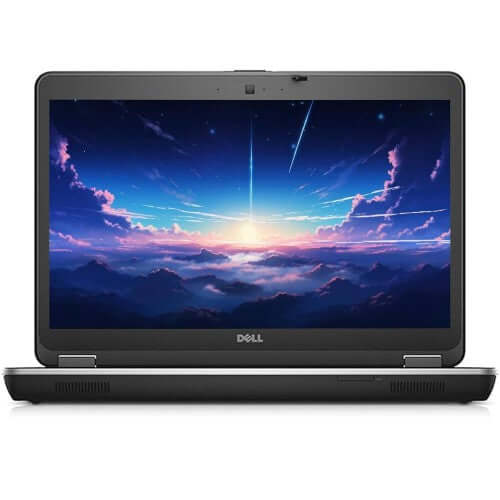 dell-latitude-6440-i5-4th-gen-8gb-128gb-ssd-english-keyboard-laptop