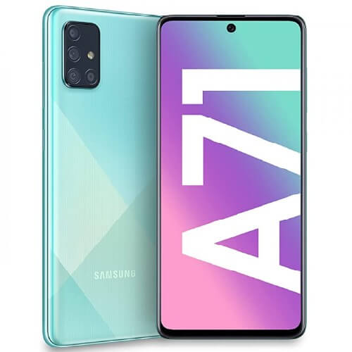 samsung-galaxy-a71-prism-crush-blue-128gb-6gb-ram