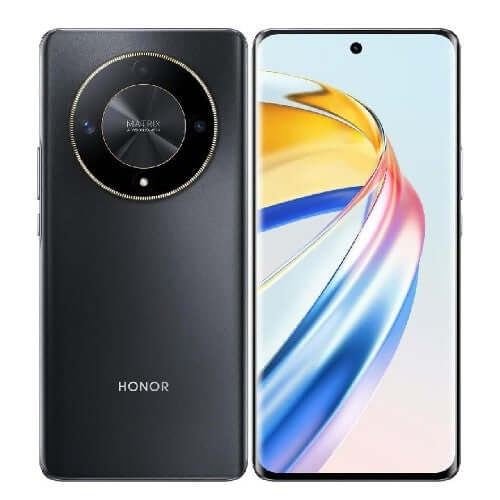 honor-x9b-5g-12gb-256gb-midnight-black