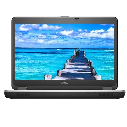 dell-latitude-6440-i5-4th-gen-4gb-128gb-ssd-english-keyboard-laptop