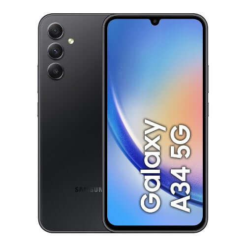 samsung-galaxy-a34-8gb-ram-128gb-black-buy-online