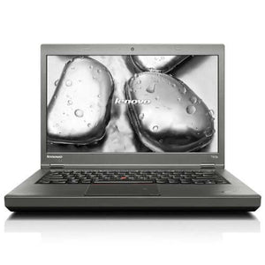 Lenovo ThinkPad T450 Business Laptop, Intel Core i5-5th best price