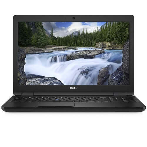 dell-latitude-5590-i5-7th-gen-8gb-256gb-ssd-english-keyboard-laptop