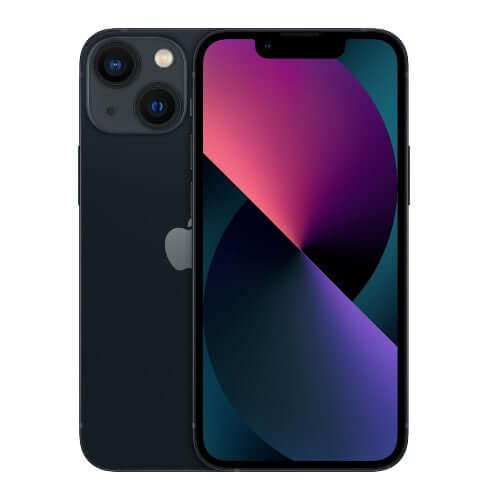 apple-iphone-13