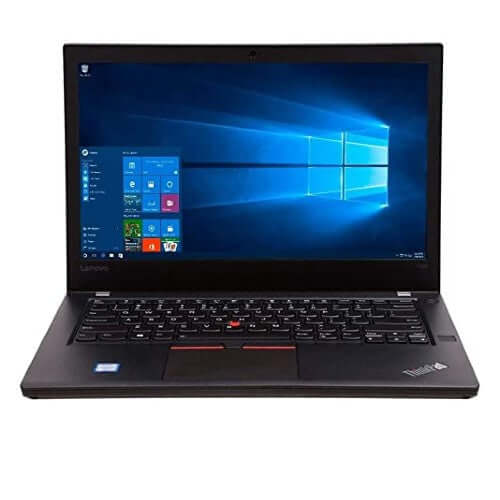 lenovo-thinkpad-t470-online-best-price