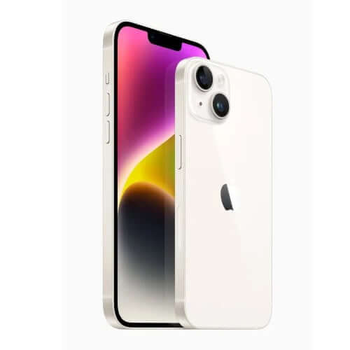 apple-iphone-14