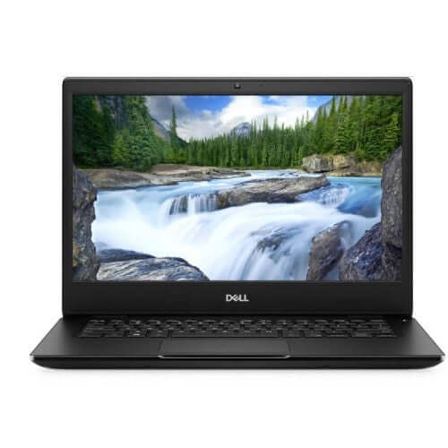 dell-latitude-3400-business-laptop-core-i5-8265u-16gb