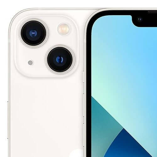 apple-iphone-13