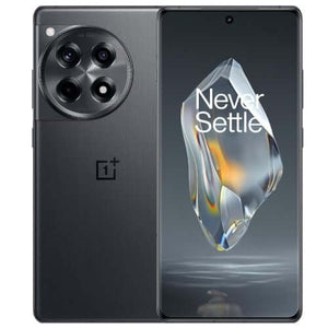 Buy OnePlus 12 Best Price -
