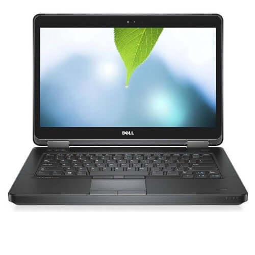 dell-latitude-e5440-core-i5-4th-gen-4gb-ram-500gb-laptop