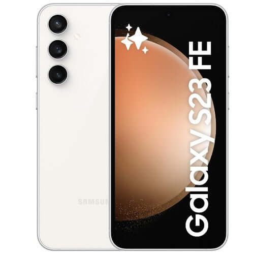 buy-now-samsung-galaxy-s23-fe-5g-cream-brand-new-best-price