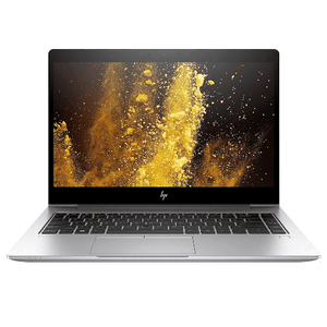 HP Elitebook 840 G5 Laptop Intel Core i7 1.80 GHz 16Gb Ram &