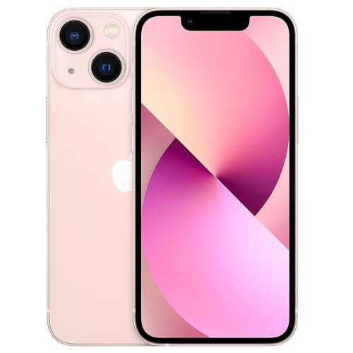 apple-iphone-13