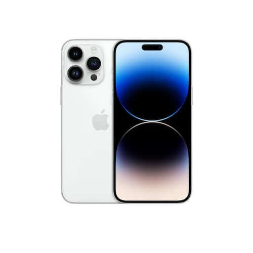 apple-iphone-14-pro