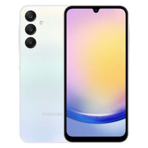 samsung-galaxy-a25-8gb-ram-256gb-light-blue