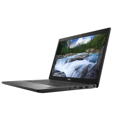 dell-latitude-7490-intel-core-i5-8gb-512gb-ssd