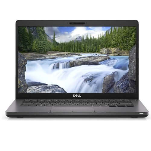 dell-latitude-5400-business-laptop-14-fhd-online-best-price