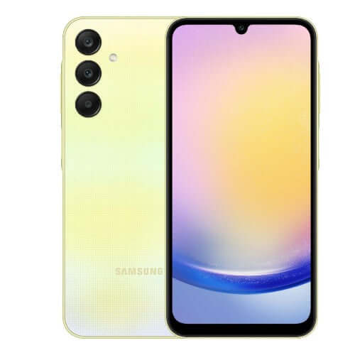 samsung-galaxy-a25-6gb-ram-128gb-fonezome-ae