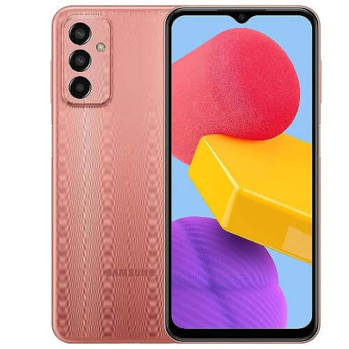 samsung-galaxy-m13-smartphone