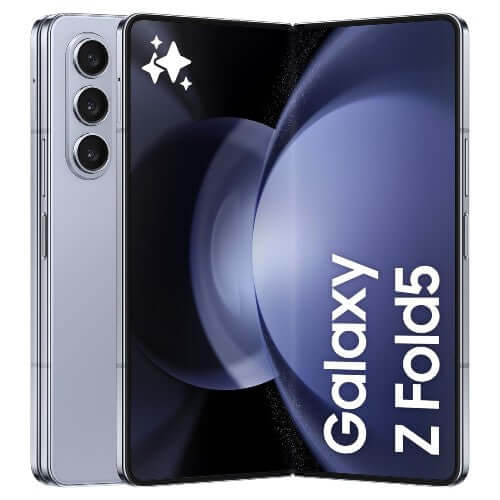 samsung-galaxy-z-flip-5-8gb-ram-512gb-online-best-price