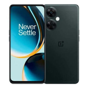One plus Nord CE 3 Lite Specs &
