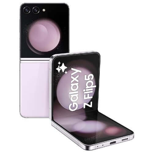 galaxy-z-flip-5-8gb-ram-512gb