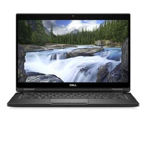 dell-latitude-7390-laptop-13-3-inch-fhd-touch-display