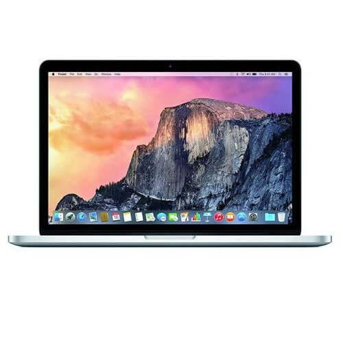 apple-macbook-pro-a1502-core-i5-5th-gen-8gb-128gb-ssd-13-3-in