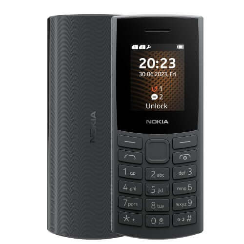 nokia-105-4g-charcoal