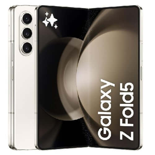 samsung-galaxy-z-fold-5-512gb-cream