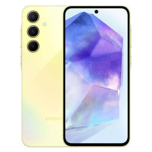 samsung-galaxy-a55-8gb-ram-128gb-lemon