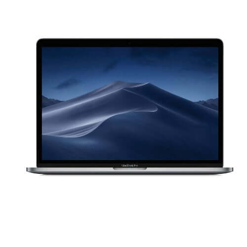 buy-refurbished-macbook-pro-a1708-in