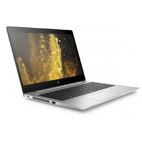 hp-elitebook-840-g5-core-i5-8th-gen-8gb-256gb