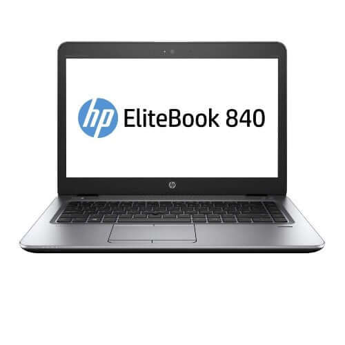 buy-hp-elitebook-840-g3-laptop-core-i5-2-30ghz-6th