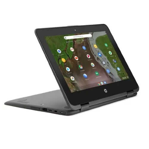 hp-chromebook-x360-touchscreen