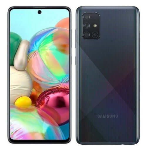 samsung-galaxy-a71-256gb-6gb-ram-black-online