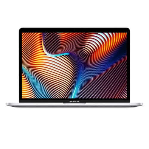 macbook-pro-a1706-2017-laptop-with-13-3-inch-display-in