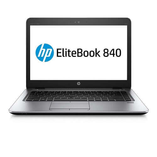 hp-elitebook-840-g4-14-inch-core-i5-7300u