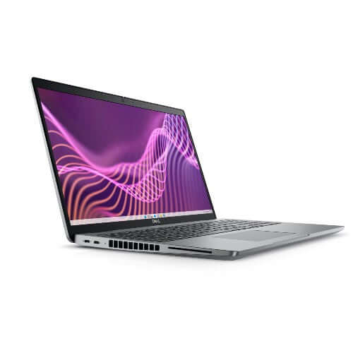 dell-latitude-e5540-renewed-business-laptop-intel-core-i5-4th-gen