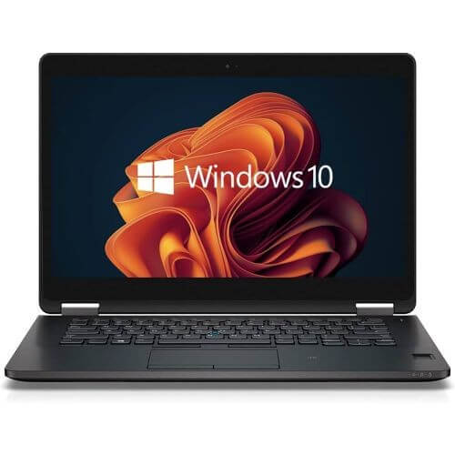 dell-latitude-7470-6th-gen-core-i5-8gb-ram-256gb-ssd-arabic-keyboard-laptop